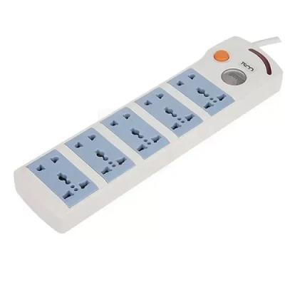 چندراهی برق تسکو مدل TPS 524V