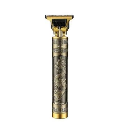 ماشین ریش تراش ارلدام مدل ET-HC04