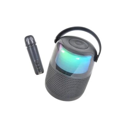 اسپیکر بلوتوث قابل حمل تسکو مدل TS 23420