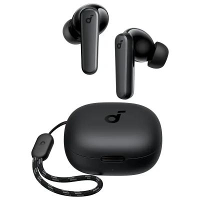 هندزفری بلوتوثی انکر مدل Soundcore P20i