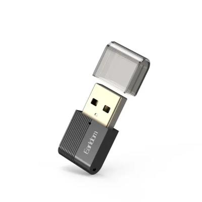 دانگل بلوتوث ارلدام مدل M90