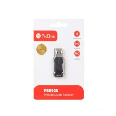 دانگل بلوتوث پرووان مدل PBR925