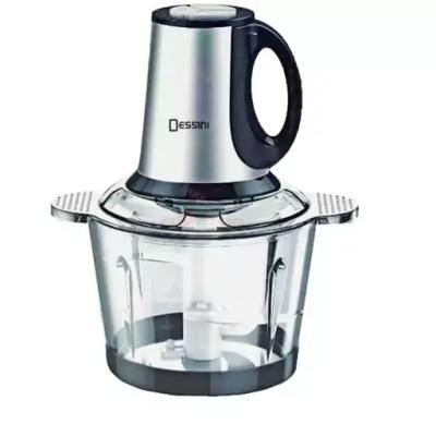 خردکن 3 لیتری دسینی مدل DS-966