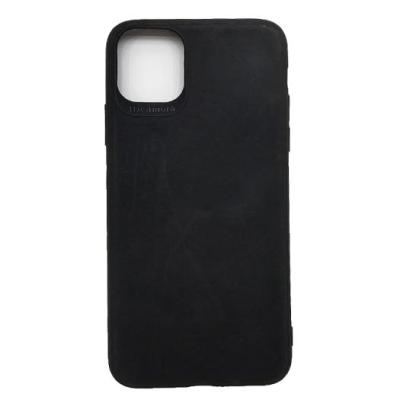 قاب گوشی نبوک اپل iPhone 12 ProMax - طرح 1064