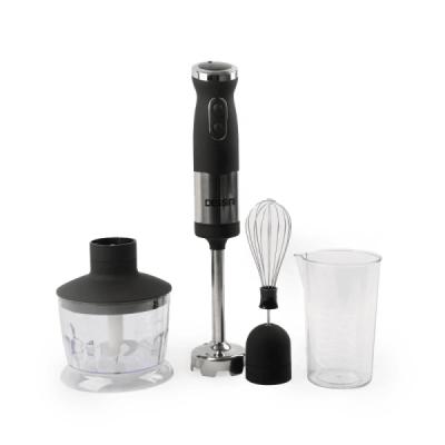 گوشت کوب برقی دسینی مدل ds-6522
