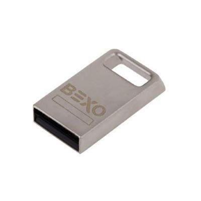 فلش مموری بکسو مدل B334 ظرفیت 64 گیگابایت