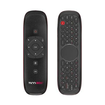 ریموت کنترل تسکو مدل TRC 191