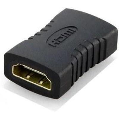تبدیل برل چنجر HDMI دو سر ماده پی نت