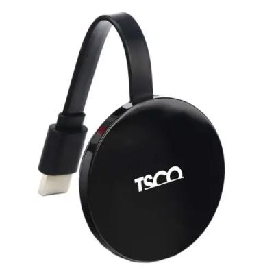 دانگل HDMI وایرلس تسکو مدل TCAST6000