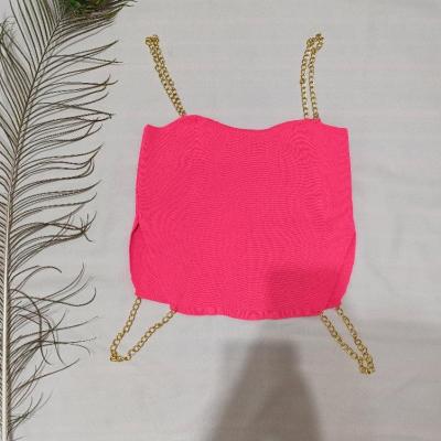 تاپ کارتیری