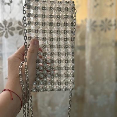 کیف جای موبایلی
