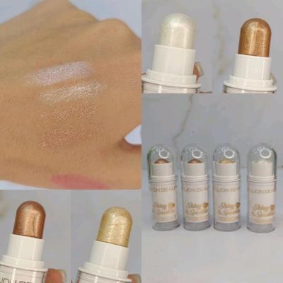 هایلایتر استیکی