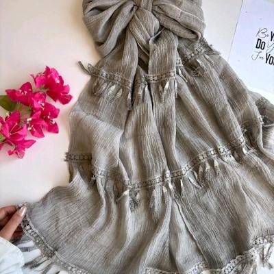 شال مزونی سنگشور وارداتی