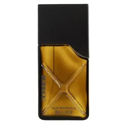 عطر ادکلن اورلن دریک - Orlane Derrick
