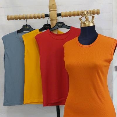 تاپ حلقه ای کبریتی