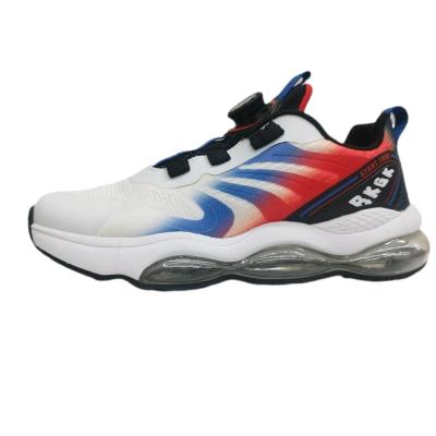 BKG پیچی کپسولی