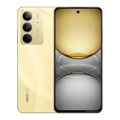 گوشی موبایل Realme مدل (8 C75 (RAM ظرفیت 256GB