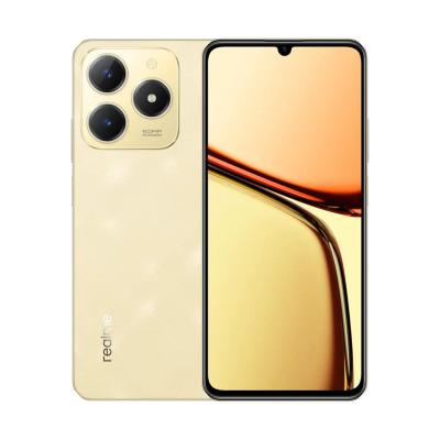 گوشی موبایل Realme مدل C61 (RAM 8) ظرفیت 256GB