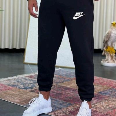 شلوارکرکی جاگراسپرت