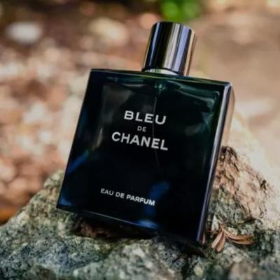 عطر بلوشنل ( مردانه )( ژیوادان ) ده میل
