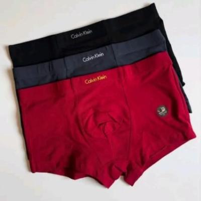 شورت نیم پا مردانه