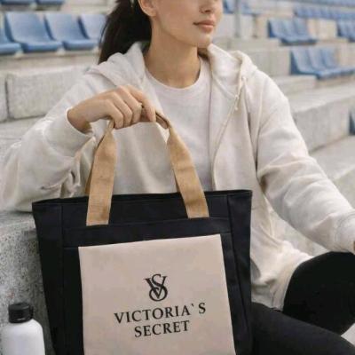 کیف زنانه ویکتوریا 3 زیپ