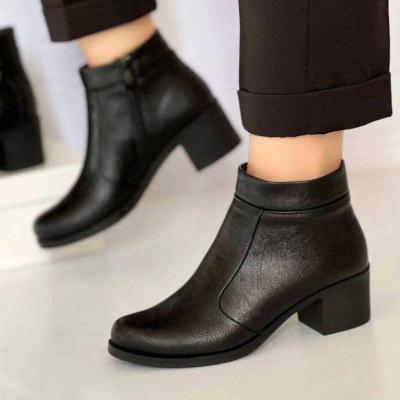 نیم ساق کارمن