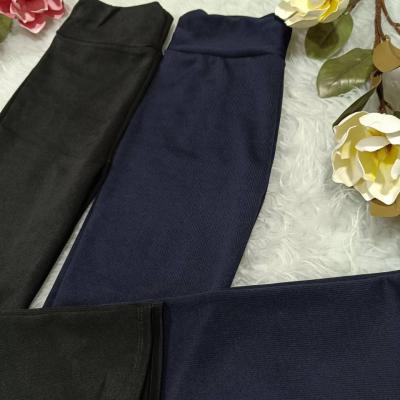 لگ کبریتی زنانه