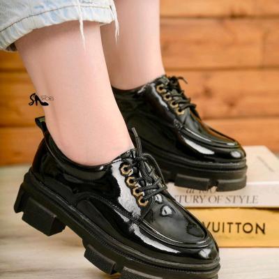 کفش لوفر کد 1557