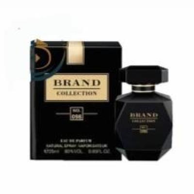 ادکلن کالکشن NO 098 (الی ساب نویت نور) زنانه 25میل