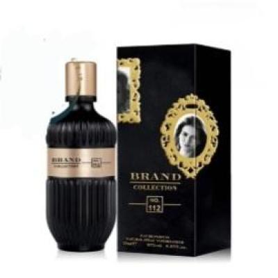 ادکلن کالکشن NO 11(جیوانچی ادو مازل) زنانه 25میل