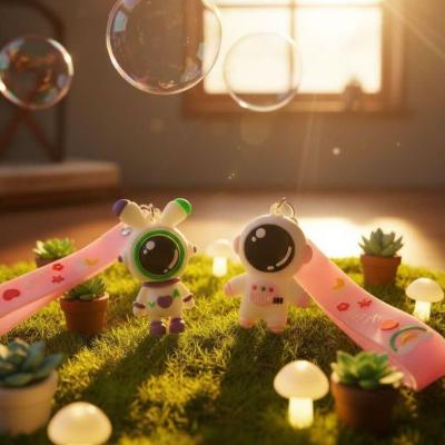 جاکلیدی سیلیکونی