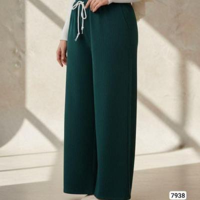 شلواربگ.موجودی بگیرگل من