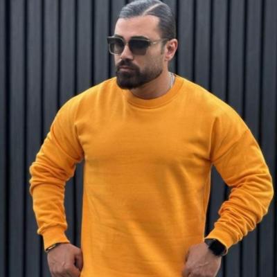 دورس مردانه