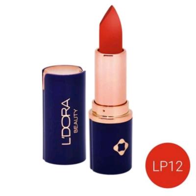 رژلبجامد ال پی 12