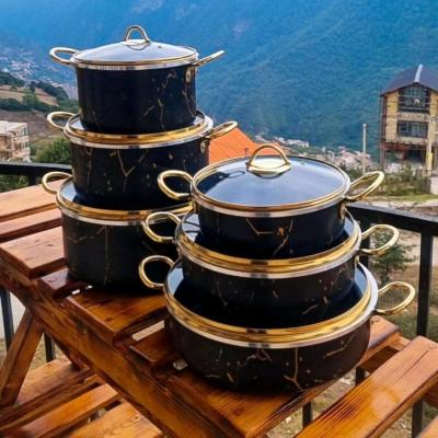 سرویس کامل ونوس. جنس درجه یک اصلی