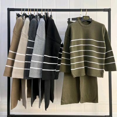 ست بافت پینترسی