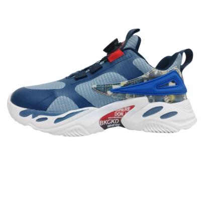 BKG پیچی میکی موس