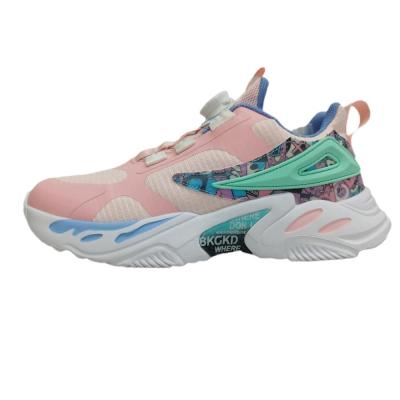 BKG پیچی عروسکی