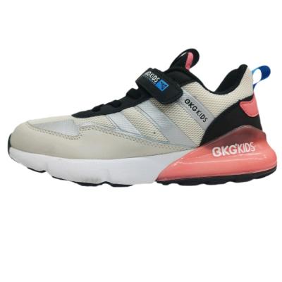 BKG چسبی ژله ای کرم