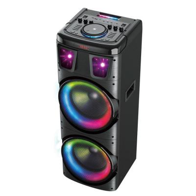 اسپیکر bts 1708 بیگ سایز