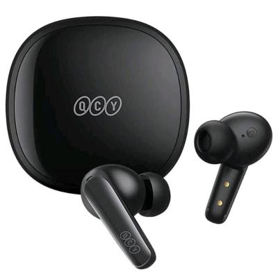 ایرپاد qcy t13x اورجینال