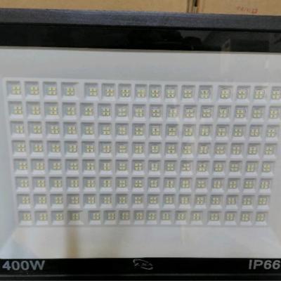 پروژکتور 400 وات شبکه ای زرین سیما