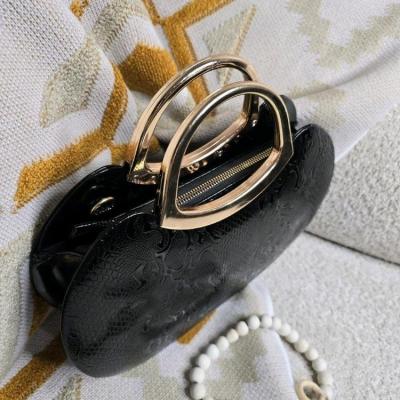 کیف زنانه مجلسی