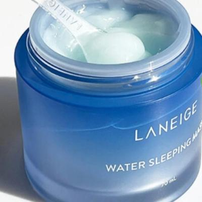 ماسک خواب واتر EX لانیژ 70میل
