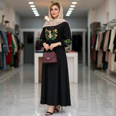 کفتان گلدوزی اروشا عیدانه-159685