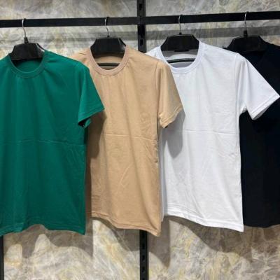 تیشرت مردانه