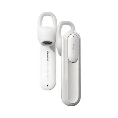 بلوتوث تک گوش موکسوم مدل MX-WL37