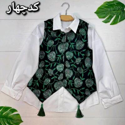 مدل میترا