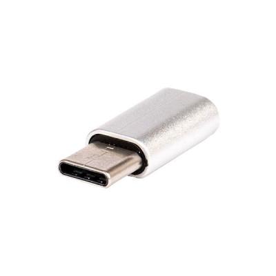 مبدل MicroUSB به Type-C